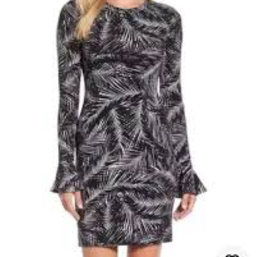 ✨ Michael Kors Dress Bundle – 6 Pieces (XS & Small / Size 4) ✨ - Picture 7 of 7